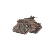 Obrázek HORUS HERESY: SOLAR AUXILIA DRACOSAN