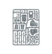 Obrázek HORUS HERESY: SOLAR AUXILIA DRACOSAN