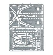 Obrázek HORUS HERESY: SOLAR AUXILIA DRACOSAN