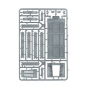 Obrázek HORUS HERESY: SOLAR AUXILIA DRACOSAN