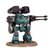 Obrázek DEREDEO DREADNOUGHT ANVILUS CONFIGURATN