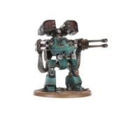 Obrázek DEREDEO DREADNOUGHT ANVILUS CONFIGURATN