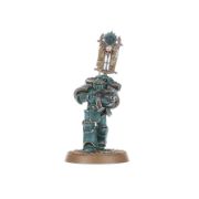 Obrázek HORUS HERESY L/A: MKIII TACTICAL SQUAD