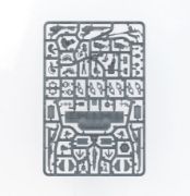 Obrázek HORUS HERESY: SOLAR AUXILIA MALCADOR