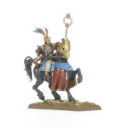 Obrázek Astromancers of the Celestial Court