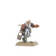 Obrázek Grand Cannon & Fire Rain Rocket Battery