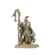 Obrázek Wood Elf Mages