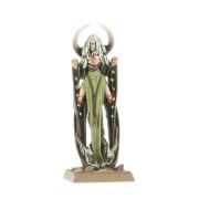 Obrázek Wood Elf Mages