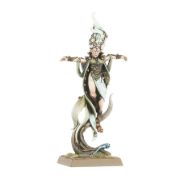 Obrázek Wood Elf Mages
