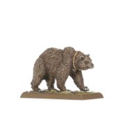 Obrázek Wood Elf Beast Pack