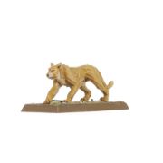 Obrázek Wood Elf Beast Pack