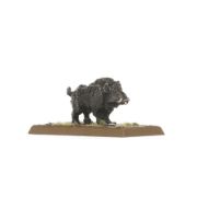 Obrázek Wood Elf Beast Pack