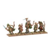 Obrázek Waywatchers