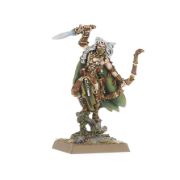 Obrázek Waywatchers
