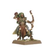 Obrázek Waywatchers