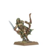 Obrázek Waywatchers