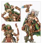 Obrázek Waywatchers
