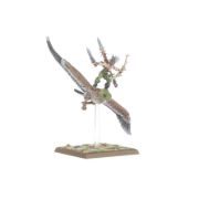 Obrázek Warhawk Riders
