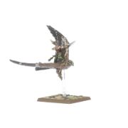 Obrázek Warhawk Riders