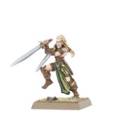 Obrázek Wardancer Troupe
