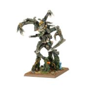 Obrázek Treeman