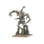 Obrázek Treeman
