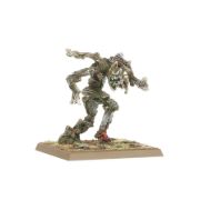 Obrázek Tree Kin
