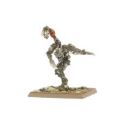 Obrázek Tree Kin