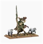 Obrázek Orion, the King in the Woods