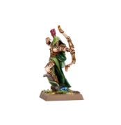 Obrázek Wood Elf Waystalker