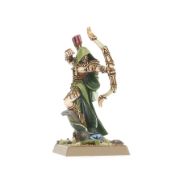 Obrázek Wood Elf Waystalker
