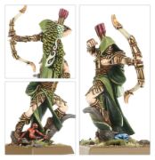 Obrázek Wood Elf Waystalker
