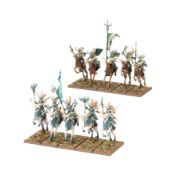 Obrázek Wild Riders