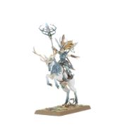 Obrázek Wild Riders