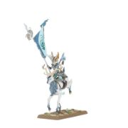 Obrázek Wild Riders