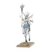 Obrázek Wild Riders