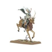 Obrázek Wild Riders