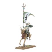 Obrázek Wild Riders