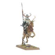 Obrázek Wild Riders