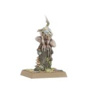 Obrázek Kralmaw, The Prophet of Ruin