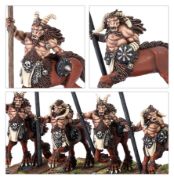 Obrázek Centigor Herd