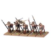 Obrázek Centigor Herd