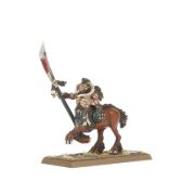 Obrázek Centigor Herd Command