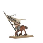 Obrázek Centigor Herd Command