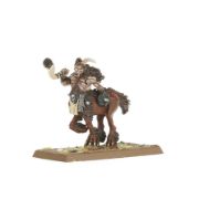 Obrázek Centigor Herd Command