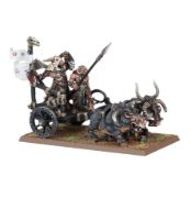 Obrázek Tuskgor Chariot