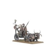 Obrázek Tuskgor Chariot