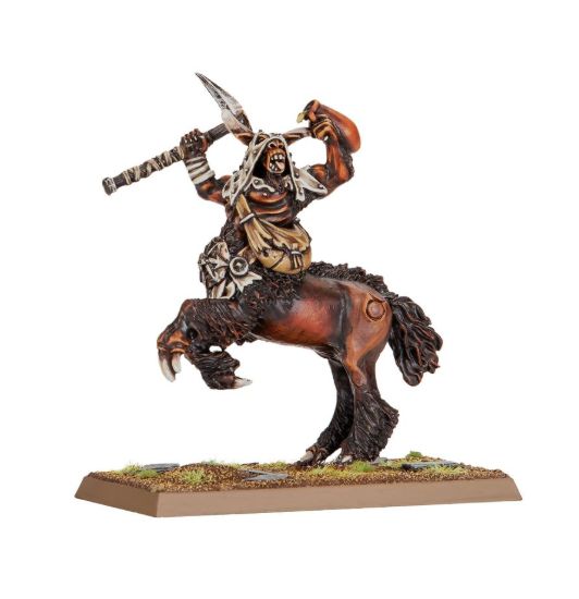 Obrázek Centigor Lord
