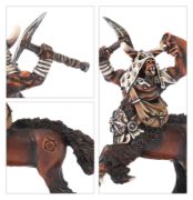 Obrázek Centigor Lord