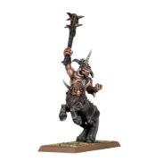 Obrázek Ghorros Warhoof